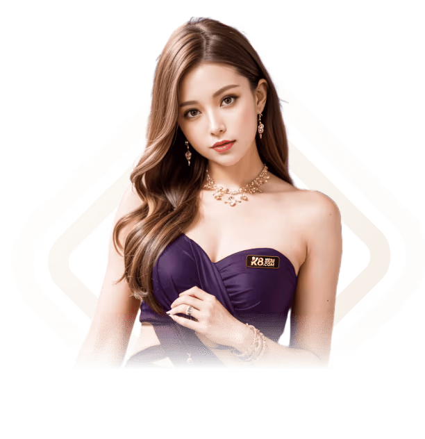 PG电子